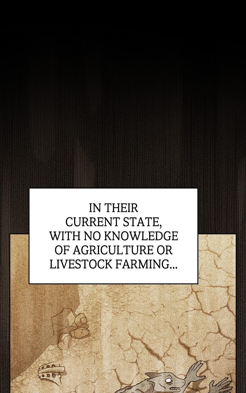 The Nebula’s Civilization 5