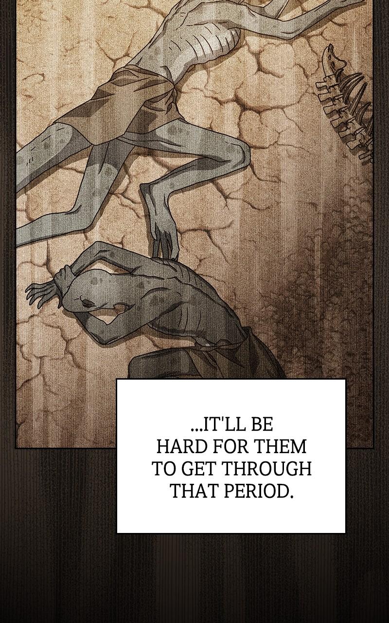 The Nebula’s Civilization 5