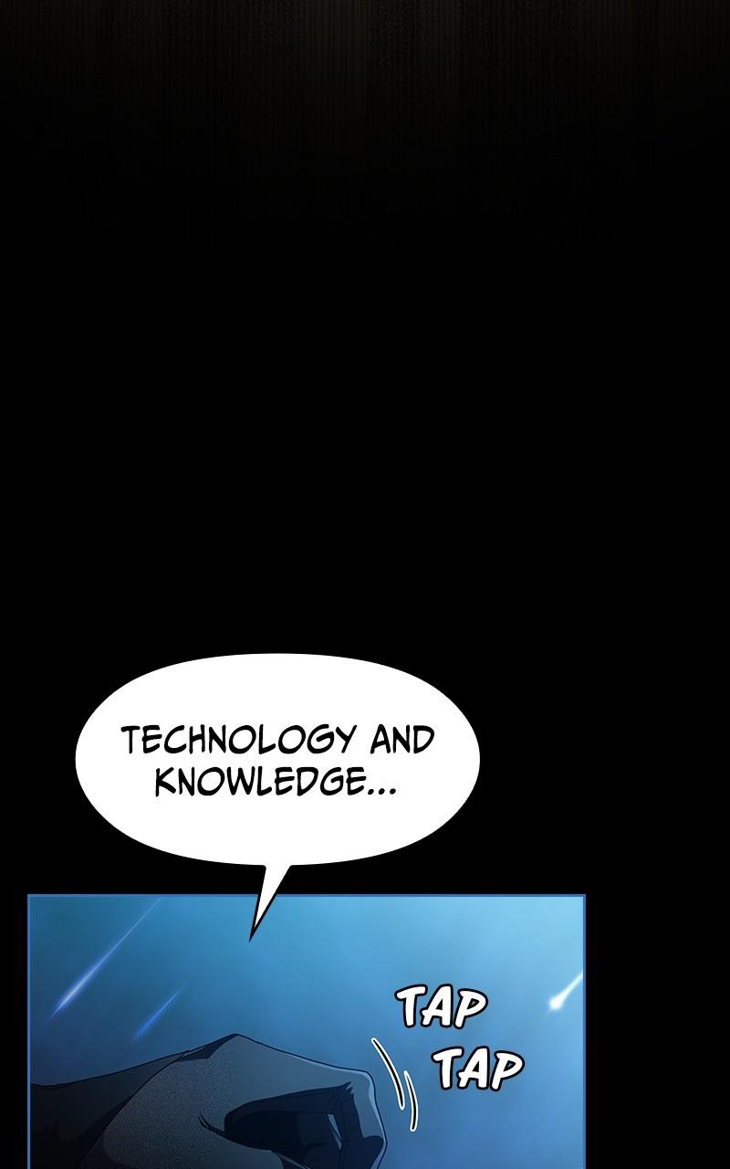 The Nebula’s Civilization 5