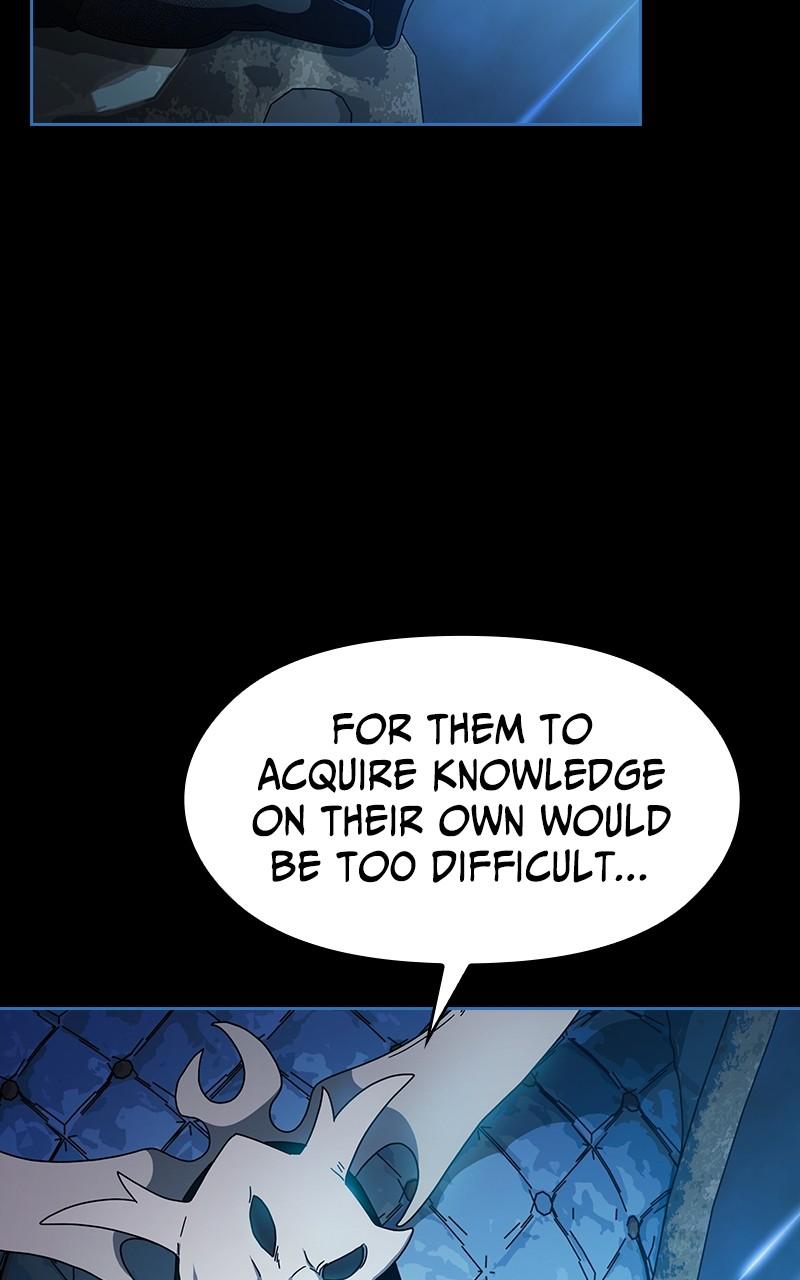 The Nebula’s Civilization 5