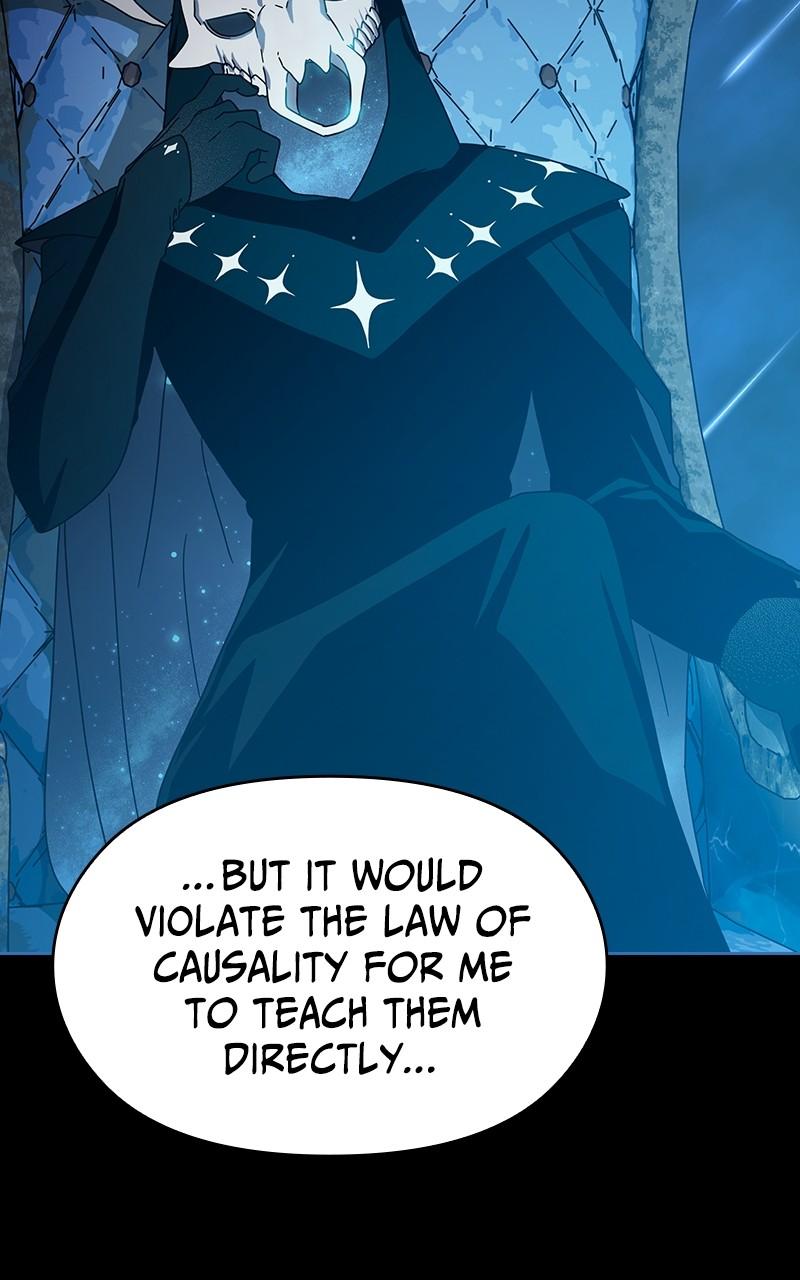 The Nebula’s Civilization 5