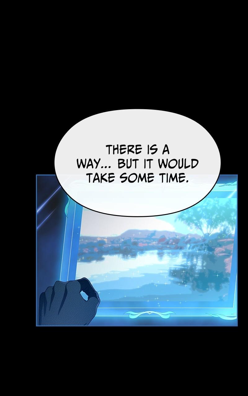 The Nebula’s Civilization 5