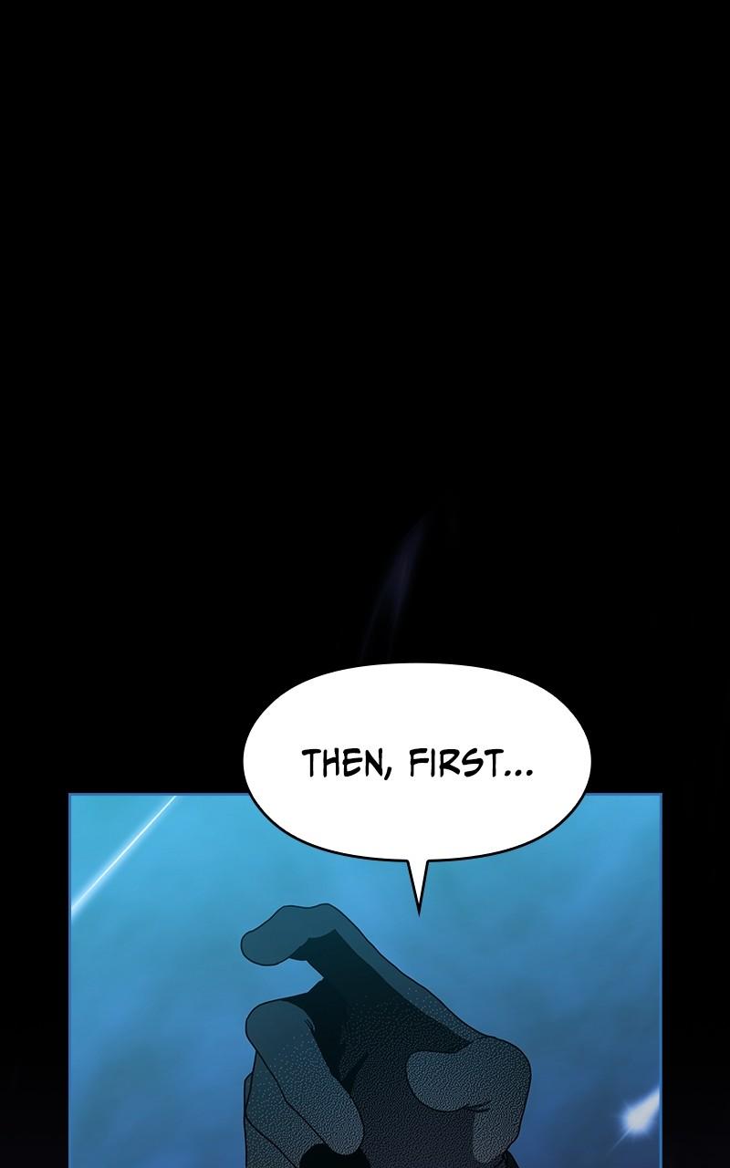 The Nebula’s Civilization 5