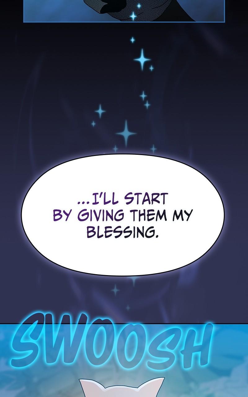 The Nebula’s Civilization 5