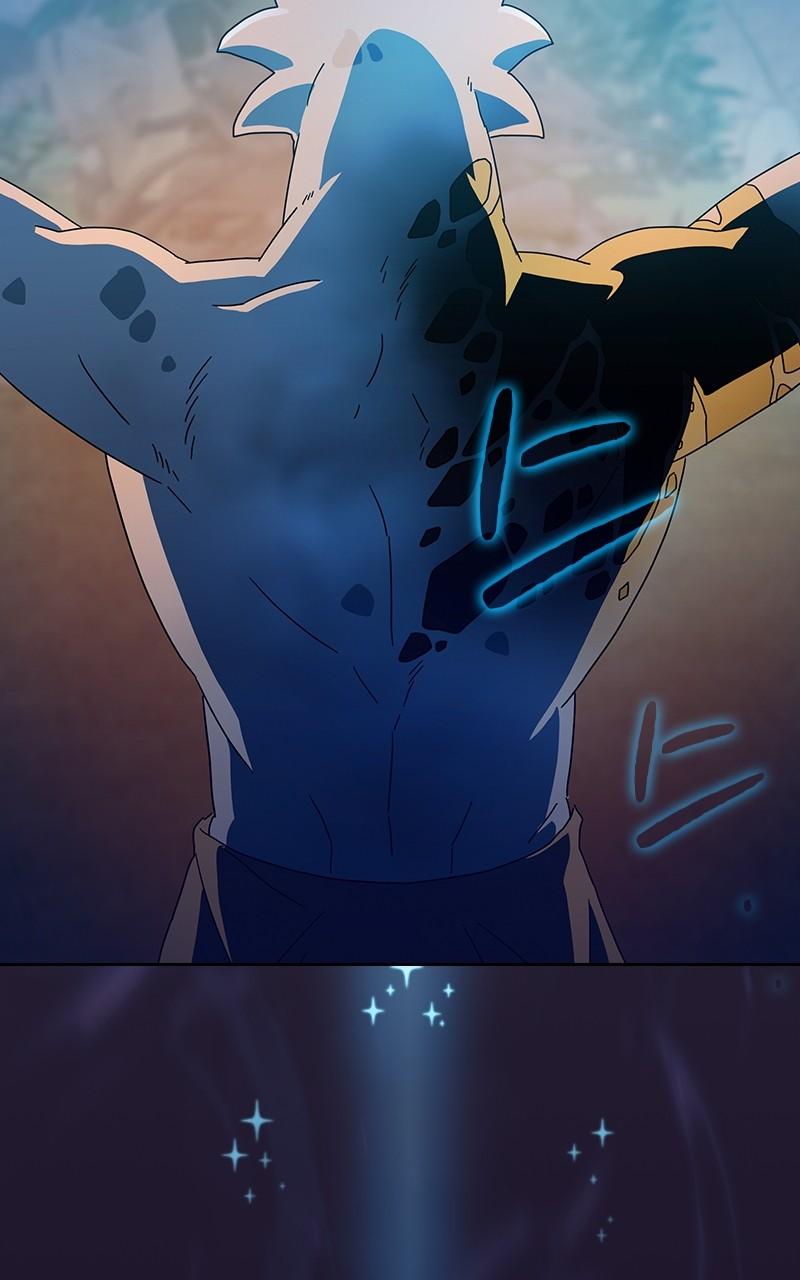 The Nebula’s Civilization 5