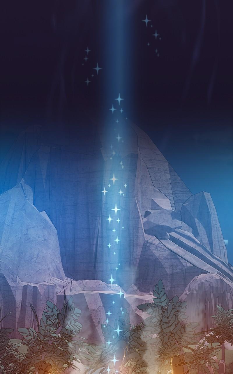 The Nebula’s Civilization 5