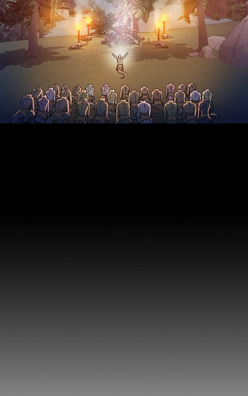 The Nebula’s Civilization 5