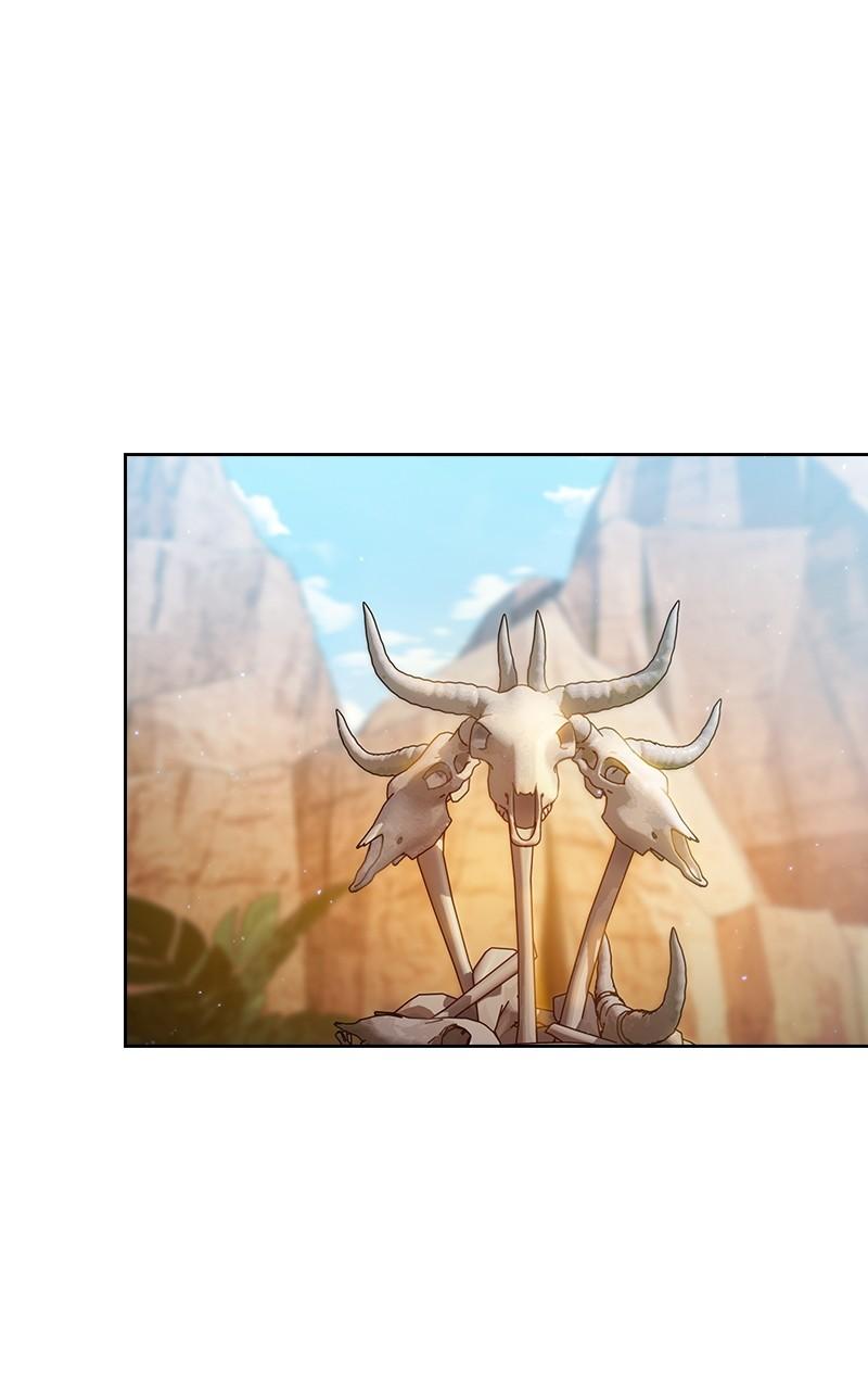 The Nebula’s Civilization 5