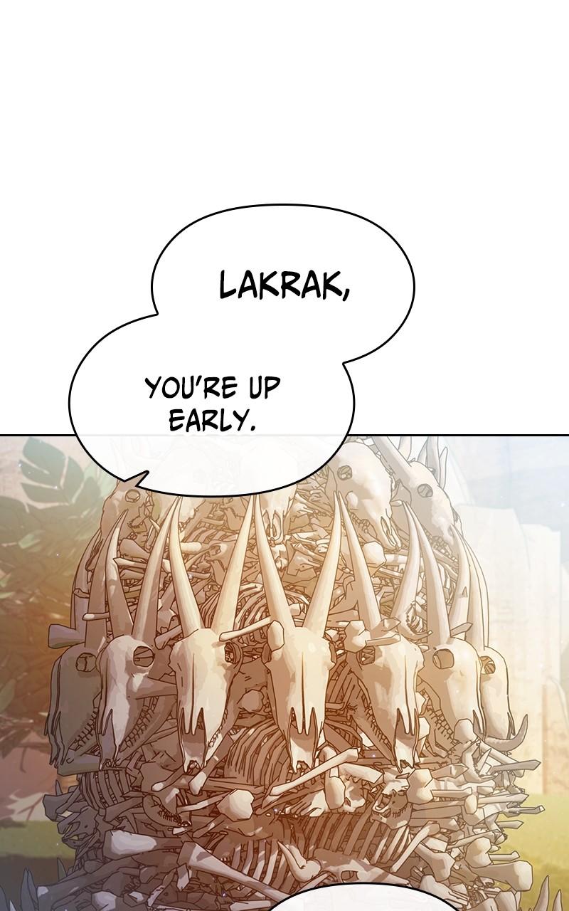 The Nebula’s Civilization 5