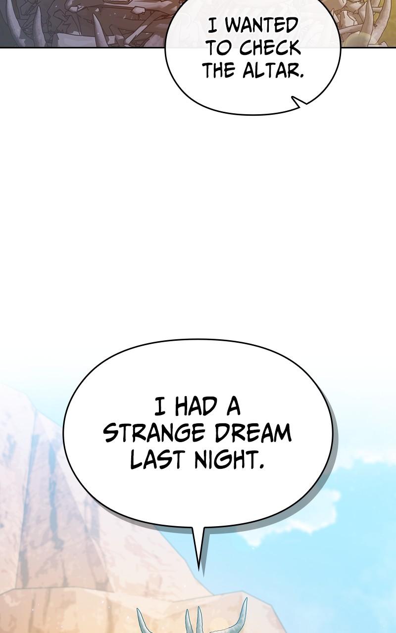 The Nebula’s Civilization 5