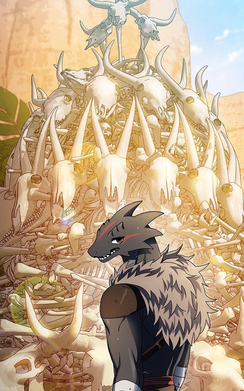 The Nebula’s Civilization 5