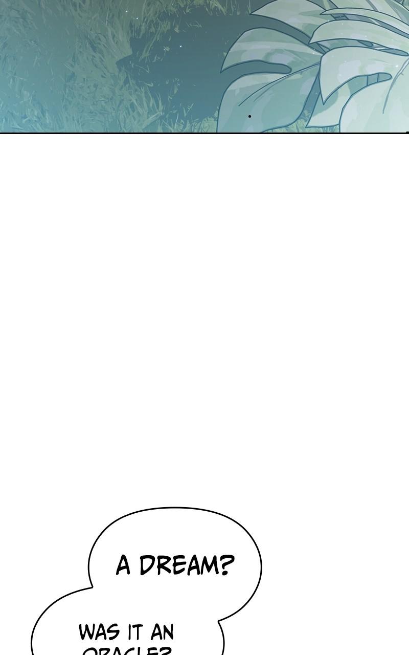 The Nebula’s Civilization 5