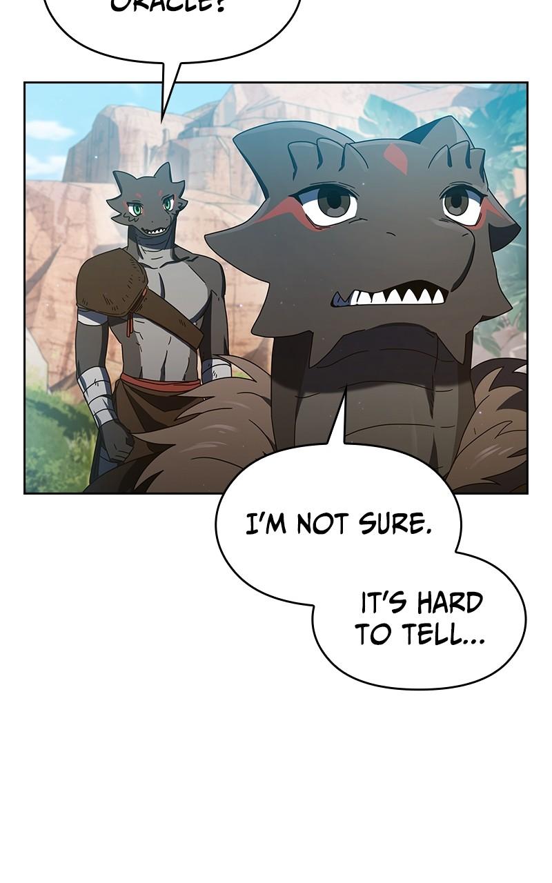 The Nebula’s Civilization 5