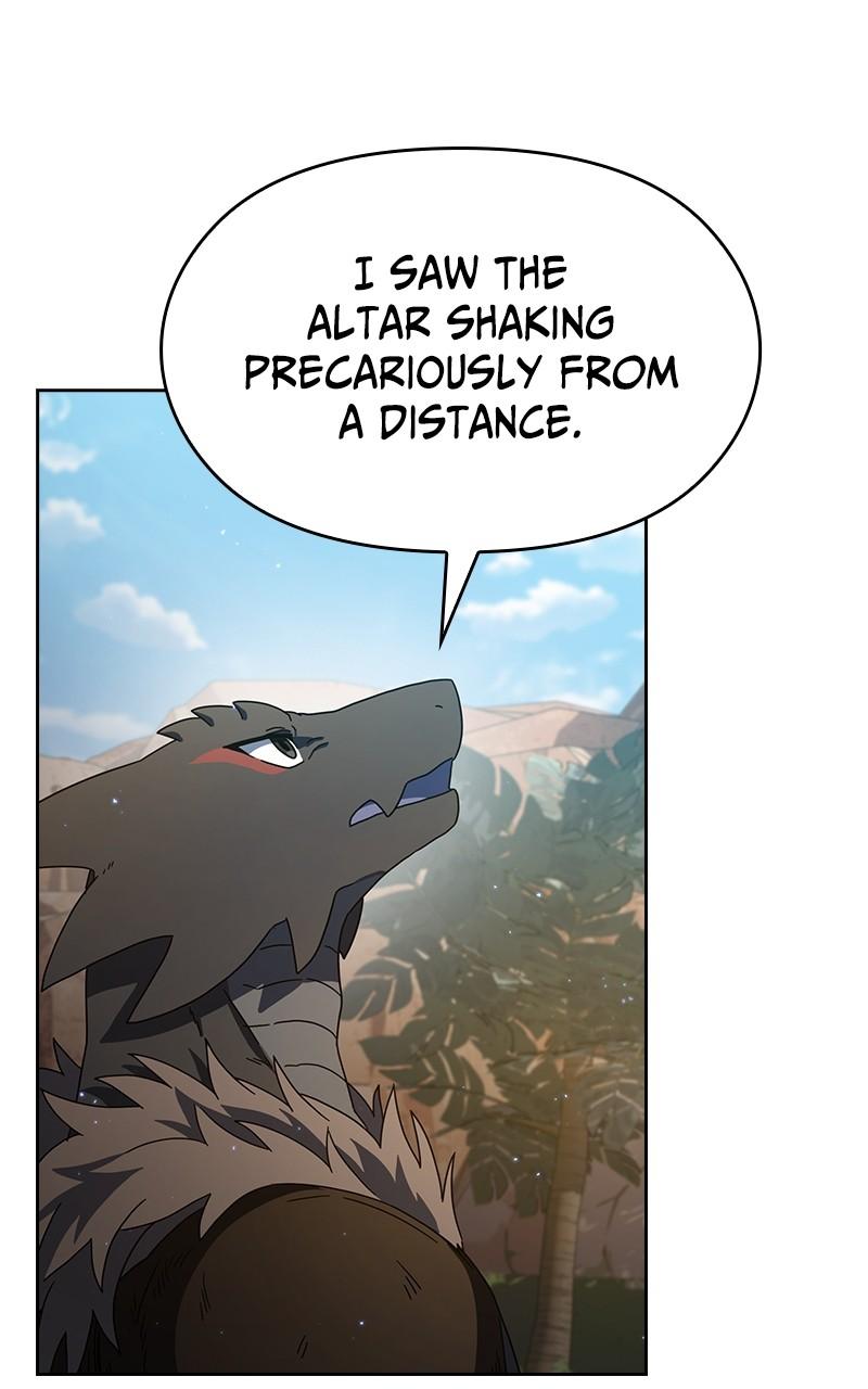 The Nebula’s Civilization 5