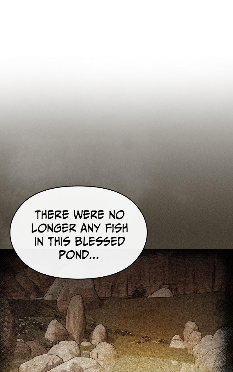 The Nebula’s Civilization 5