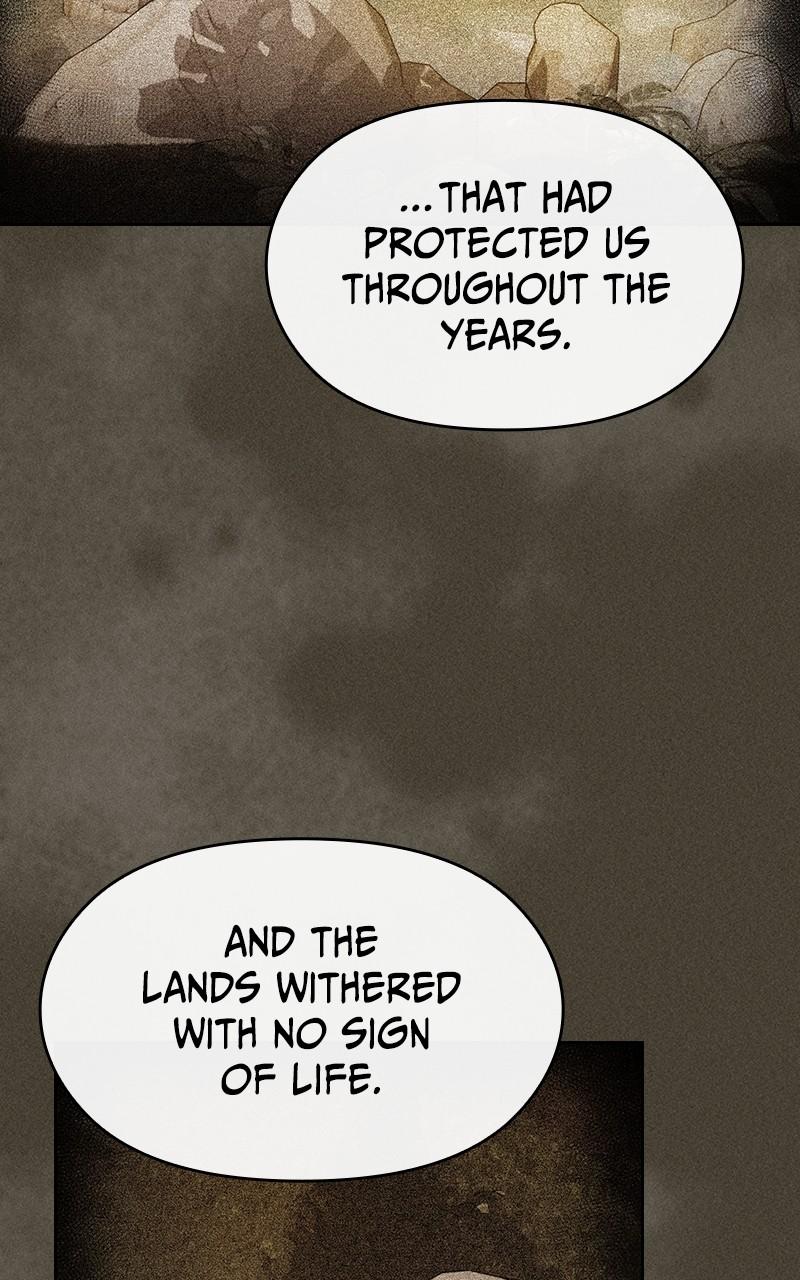 The Nebula’s Civilization 5