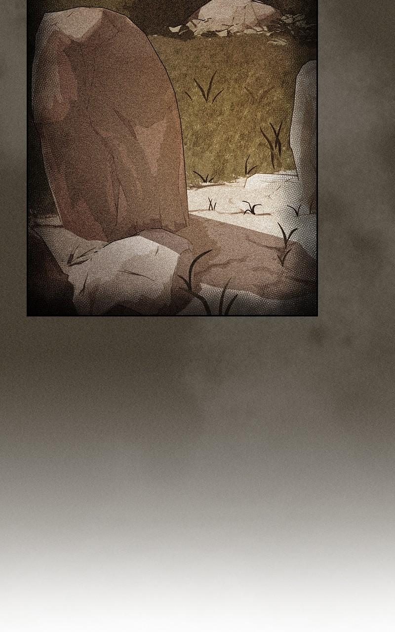 The Nebula’s Civilization 5