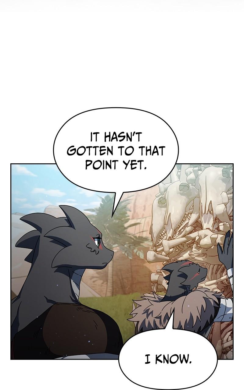 The Nebula’s Civilization 5