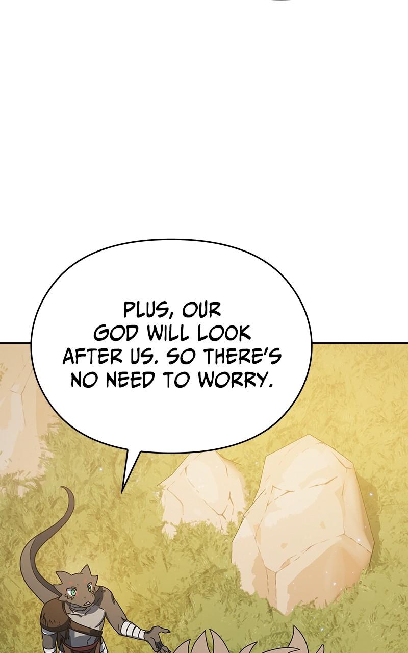 The Nebula’s Civilization 5