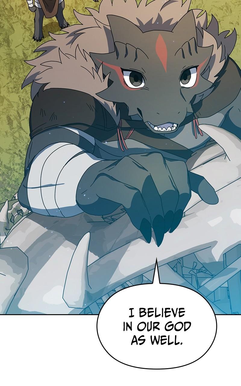 The Nebula’s Civilization 5