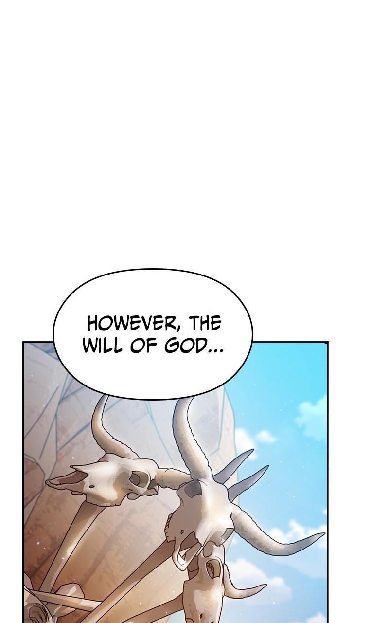 The Nebula’s Civilization 5