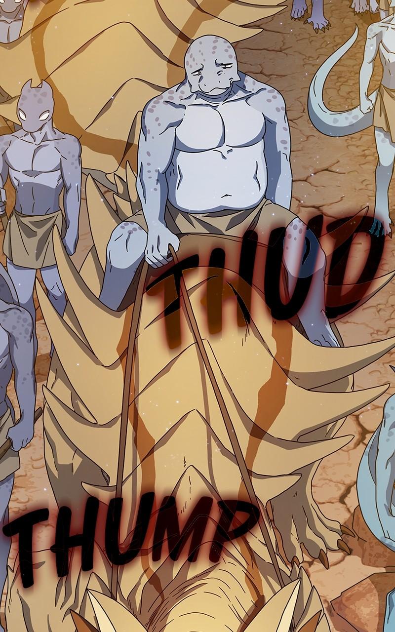 The Nebula’s Civilization 6