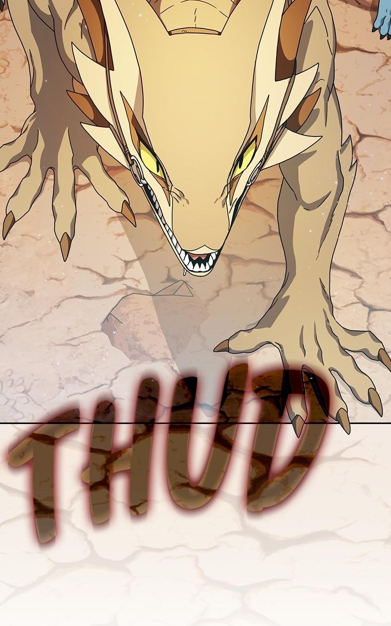 The Nebula’s Civilization 6