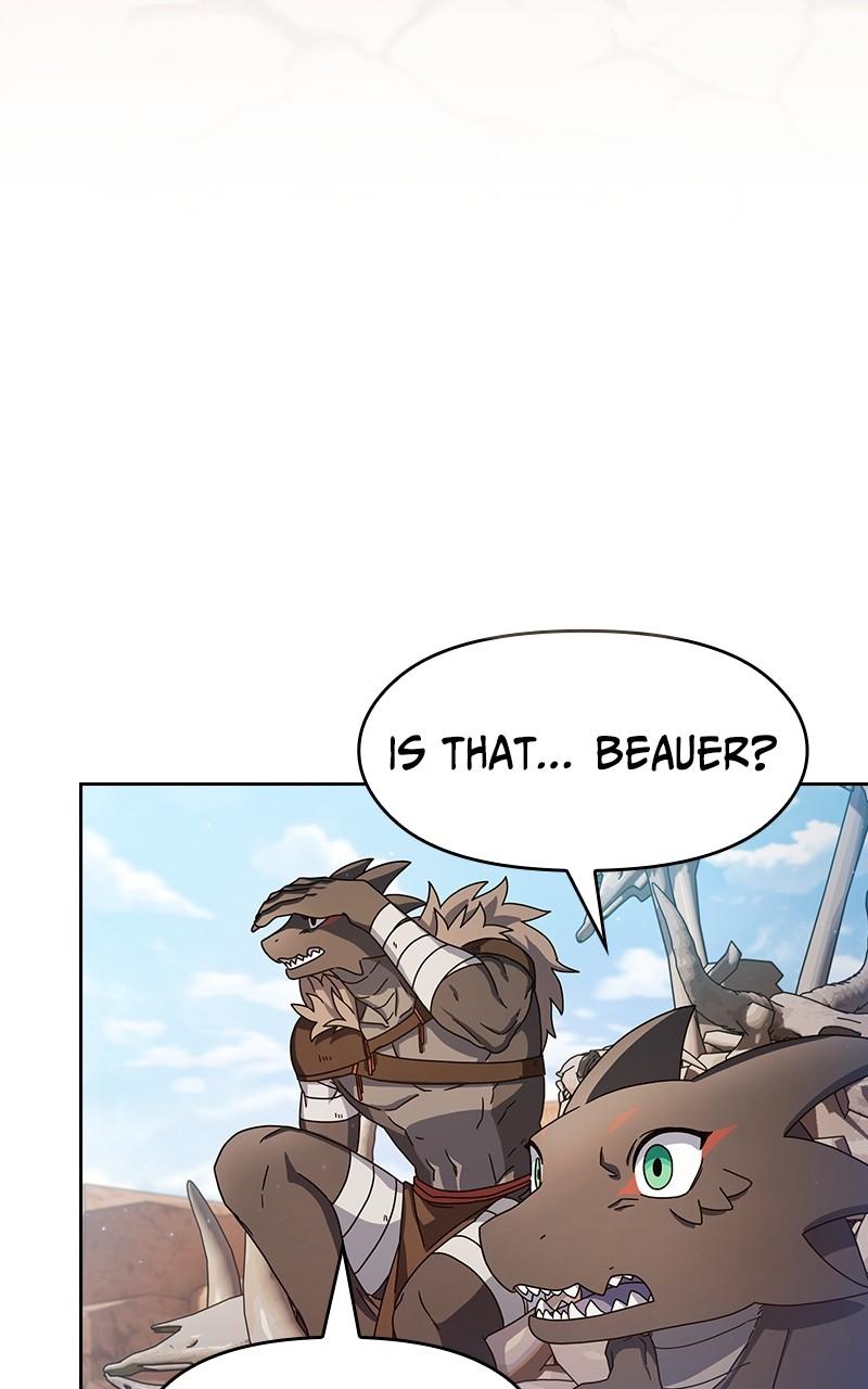 The Nebula’s Civilization 6