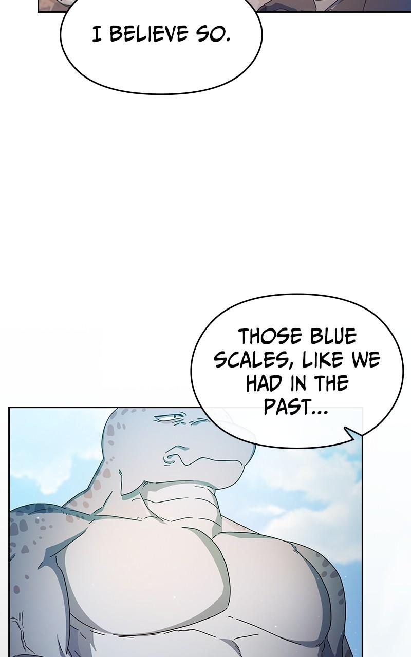 The Nebula’s Civilization 6