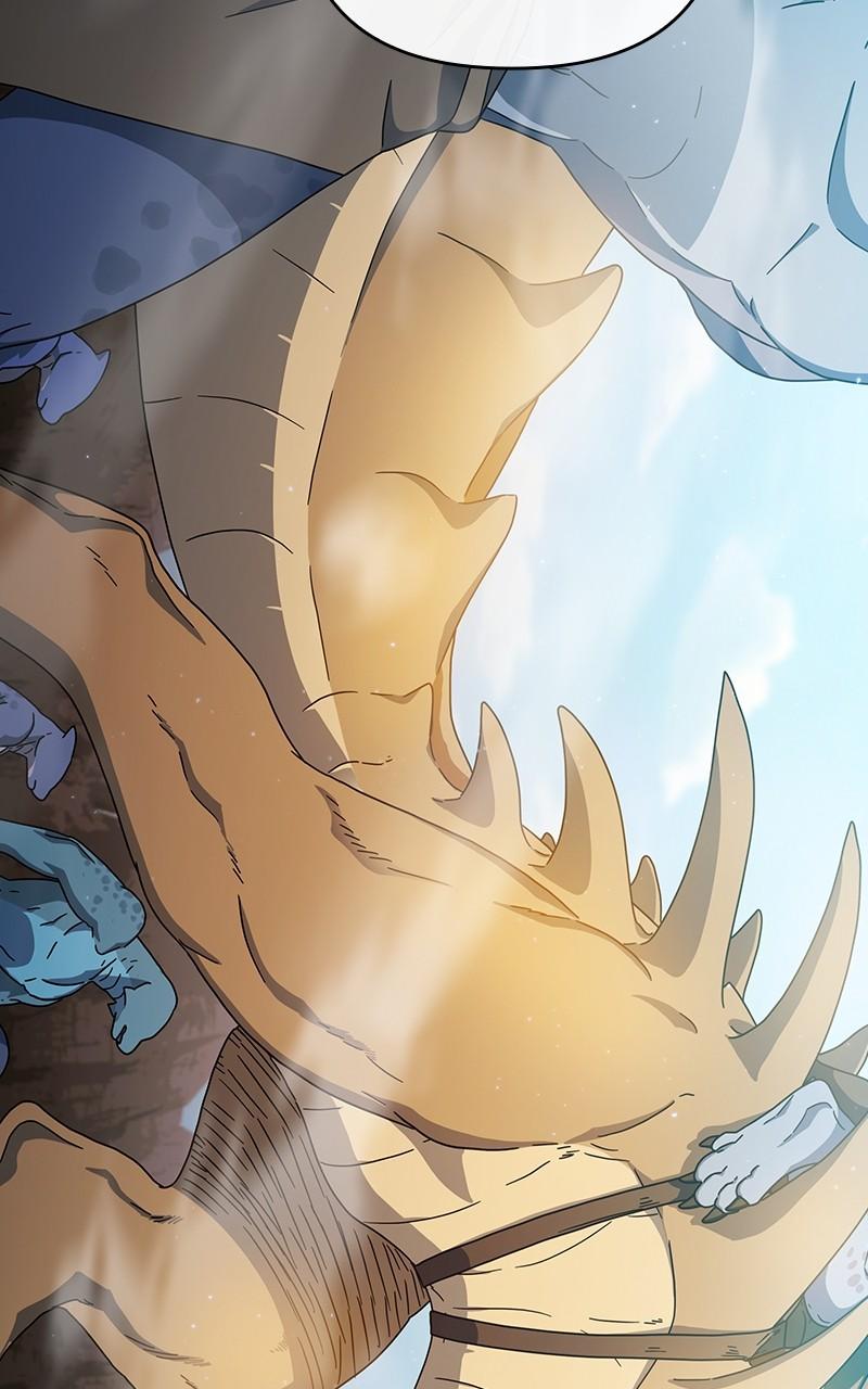 The Nebula’s Civilization 6