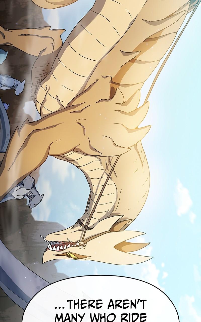 The Nebula’s Civilization 6