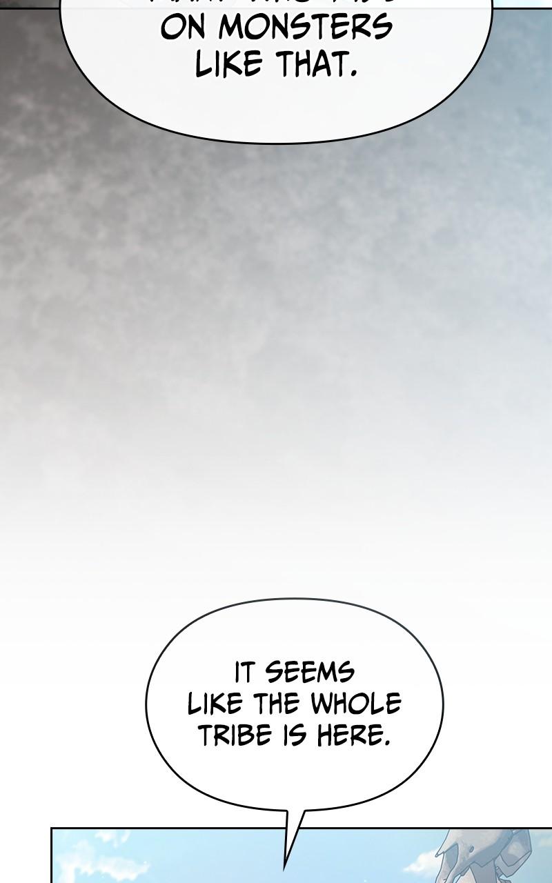 The Nebula’s Civilization 6