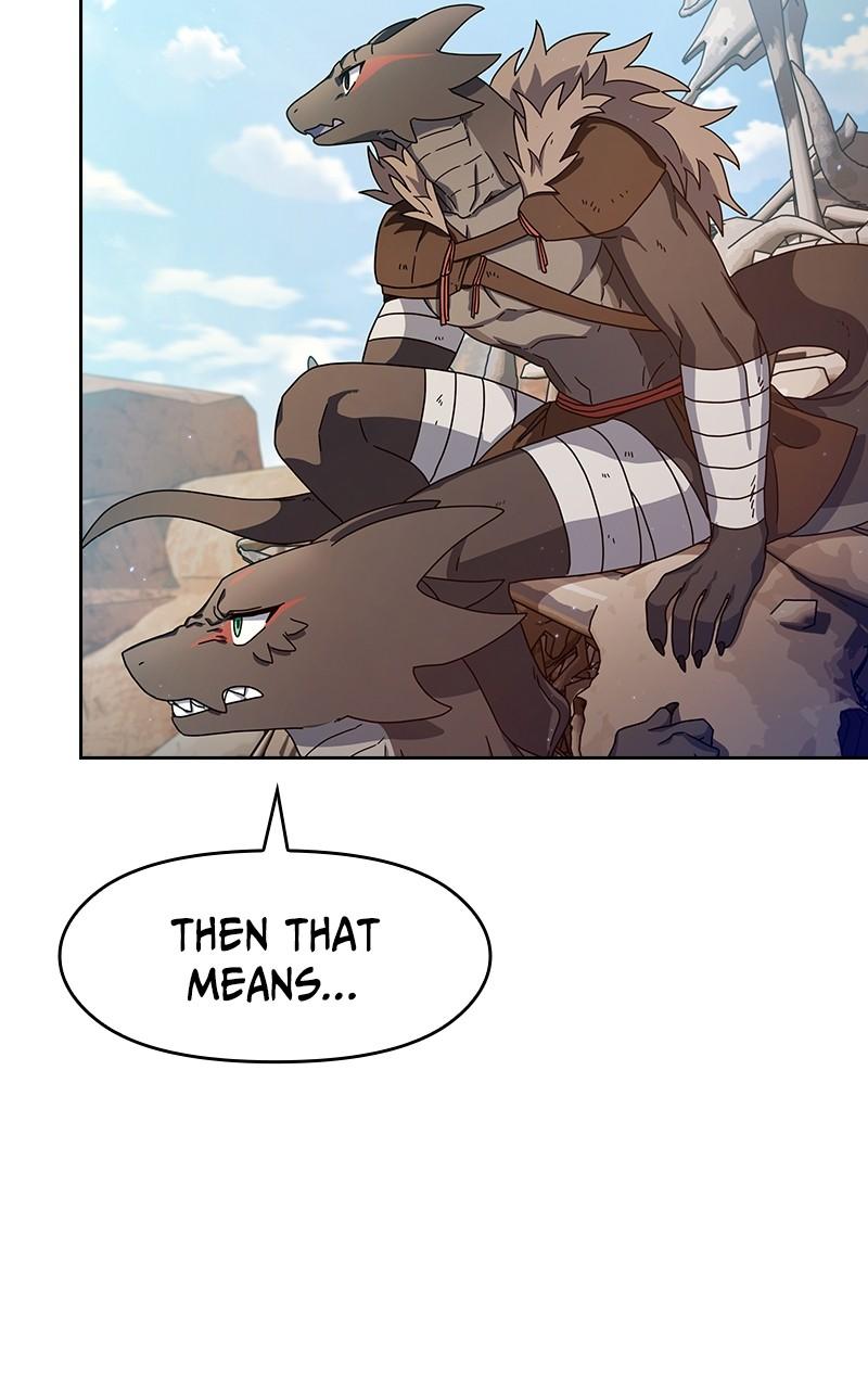 The Nebula’s Civilization 6