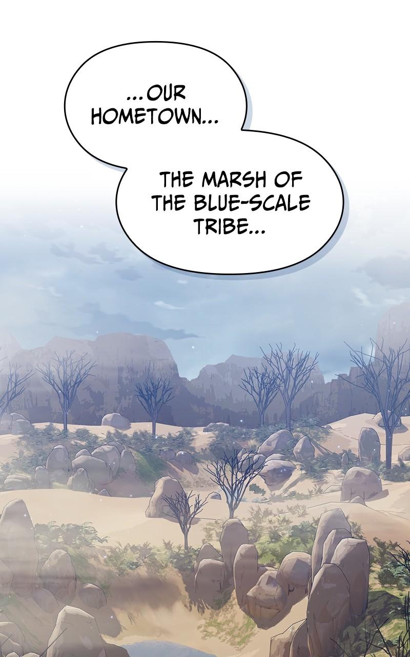 The Nebula’s Civilization 6