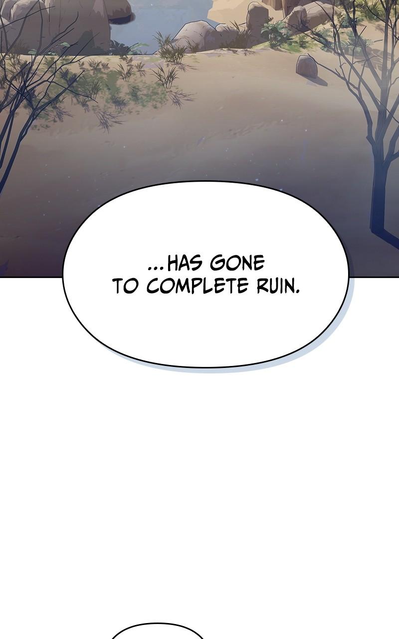 The Nebula’s Civilization 6