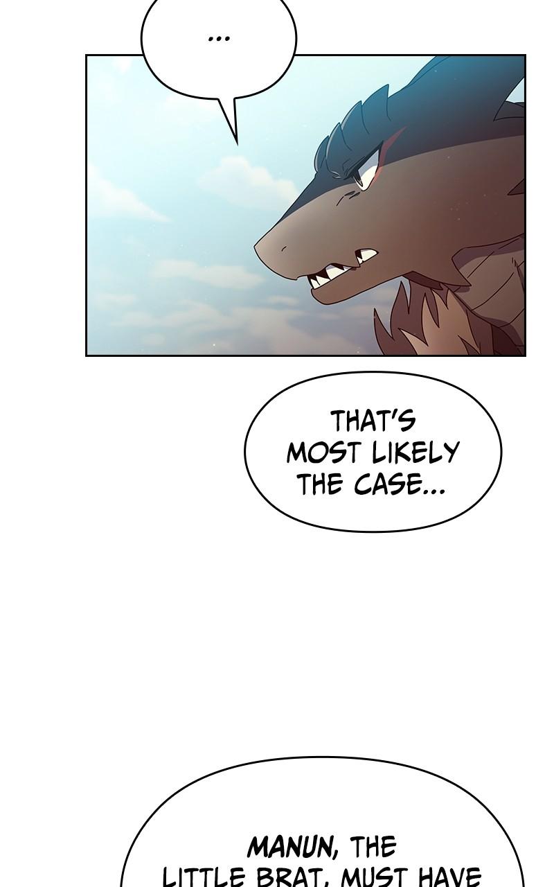 The Nebula’s Civilization 6