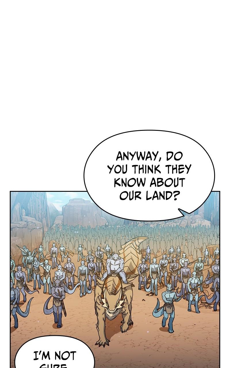 The Nebula’s Civilization 6