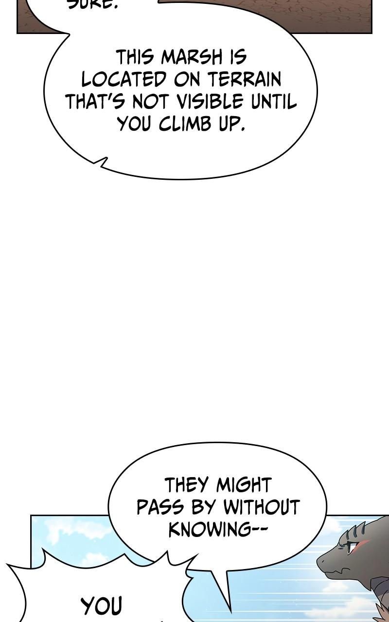 The Nebula’s Civilization 6