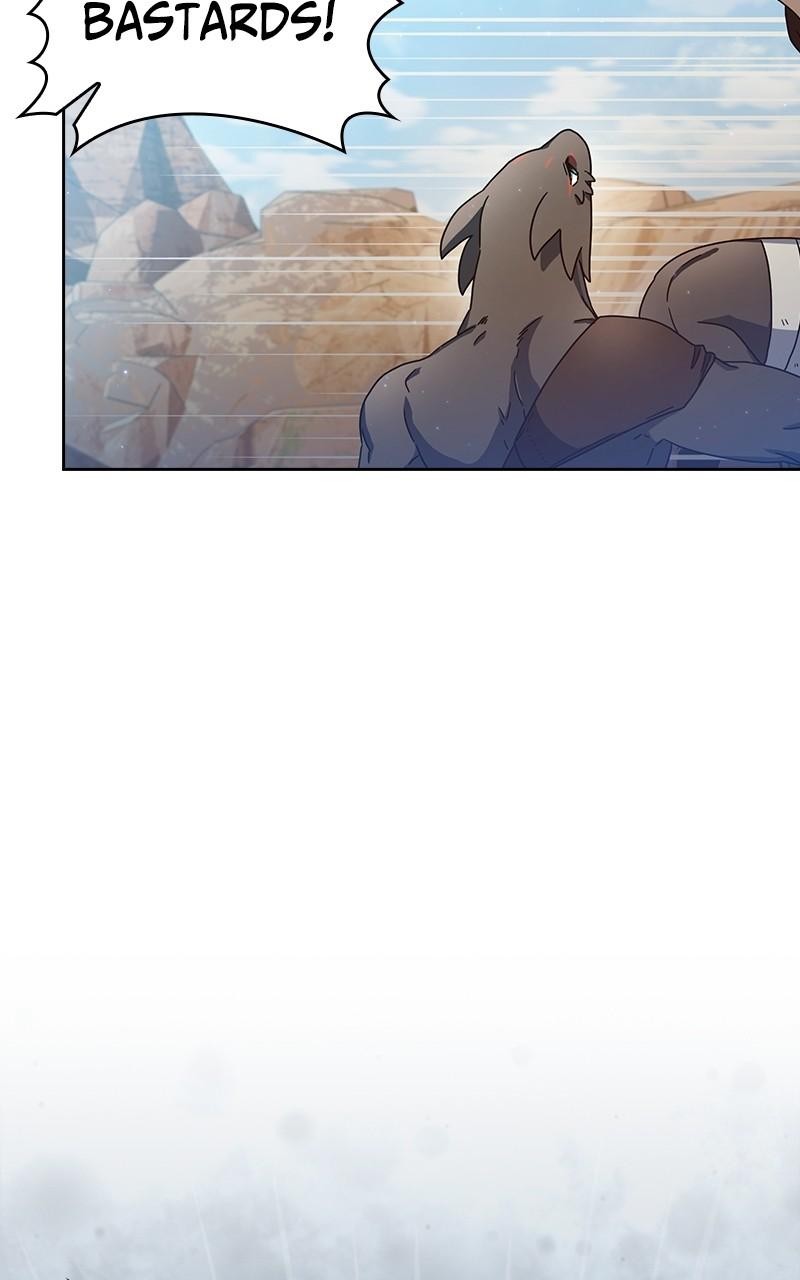 The Nebula’s Civilization 6