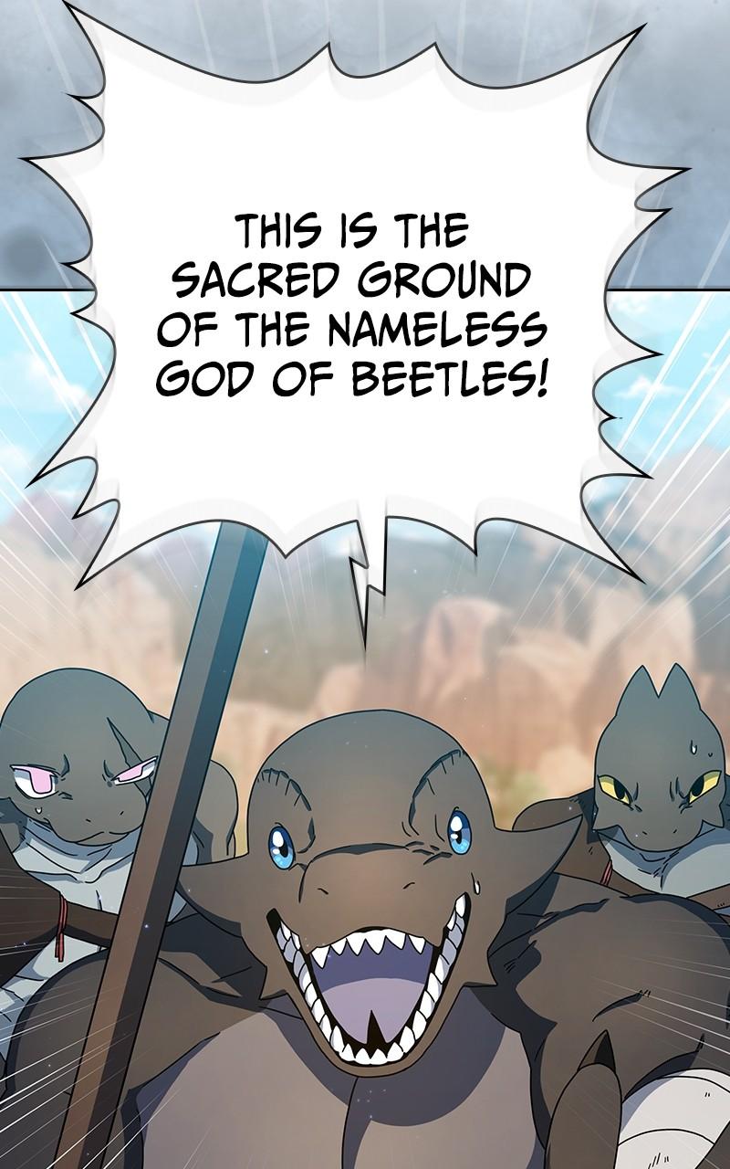 The Nebula’s Civilization 6