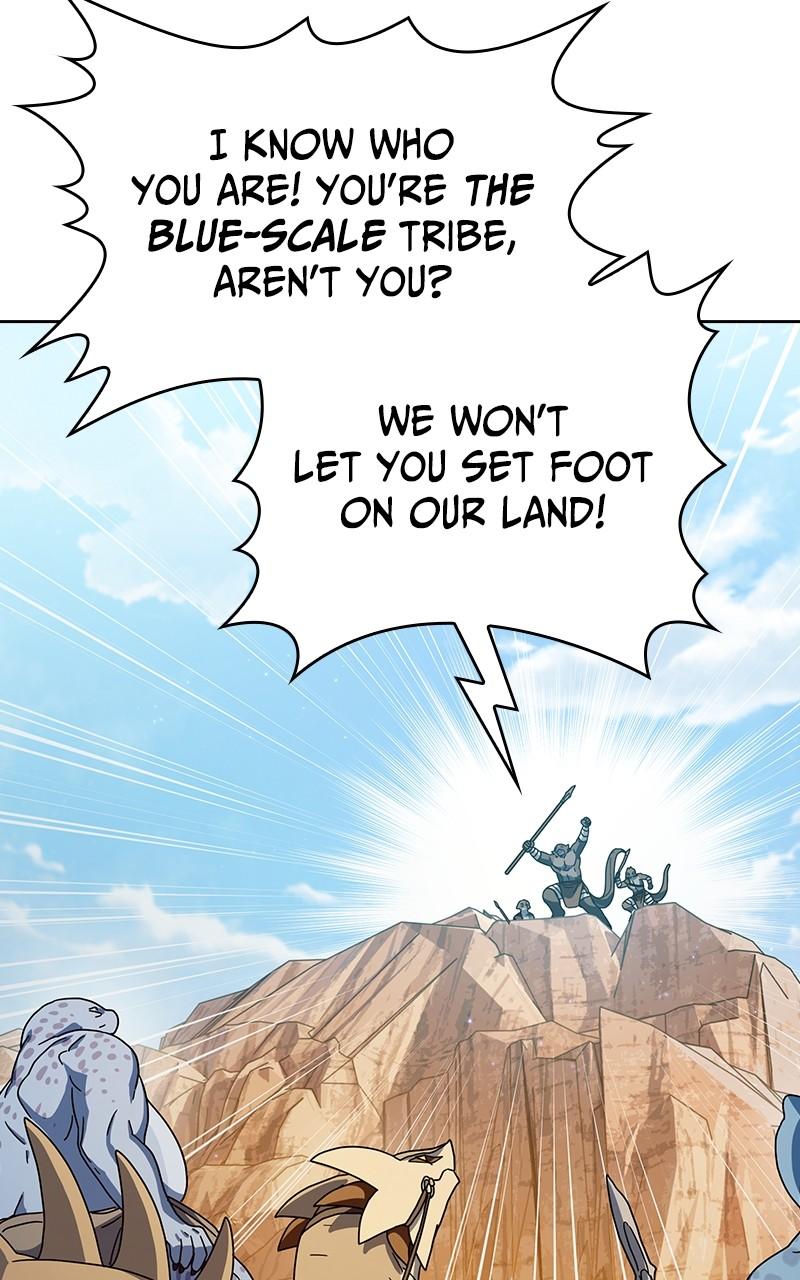 The Nebula’s Civilization 6