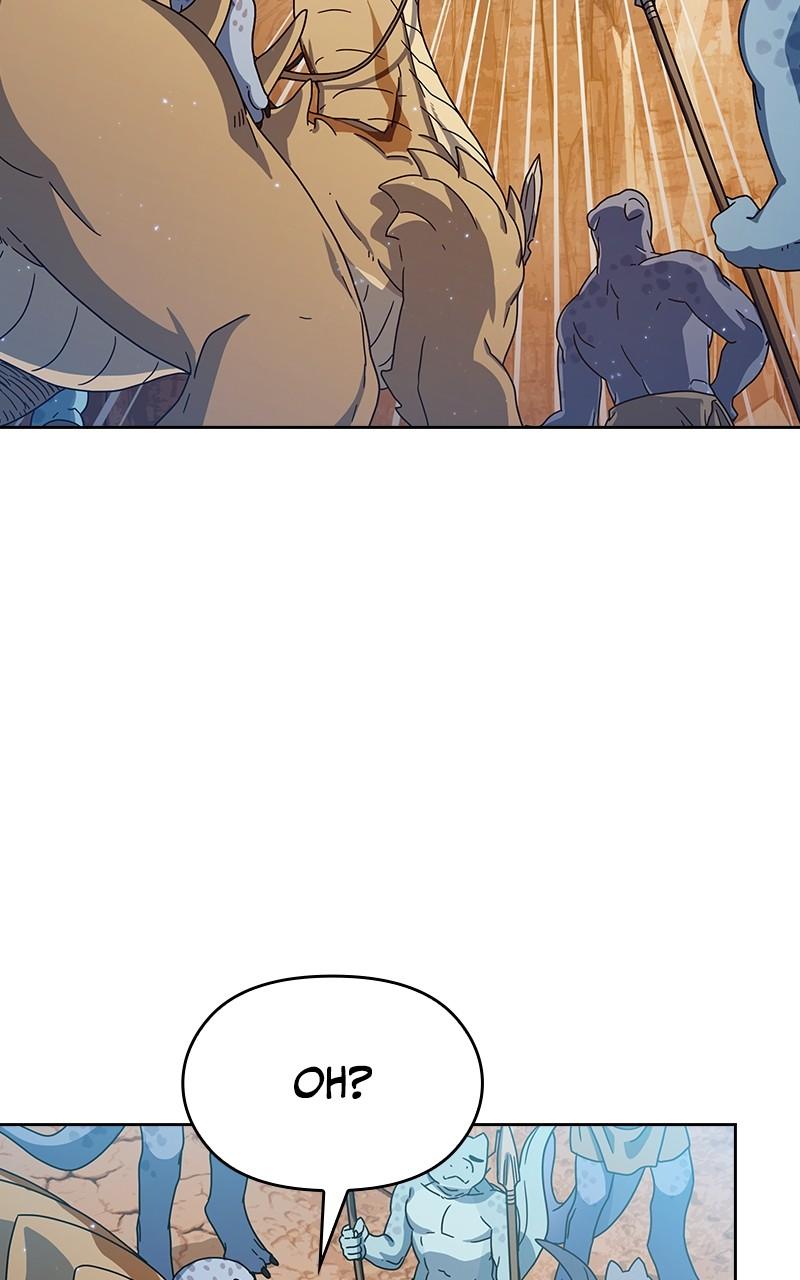 The Nebula’s Civilization 6