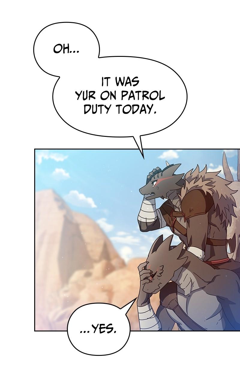 The Nebula’s Civilization 6