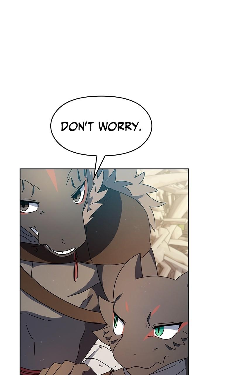 The Nebula’s Civilization 6