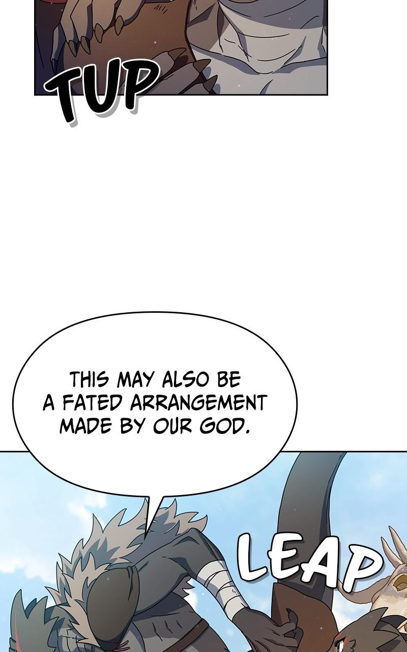 The Nebula’s Civilization 6