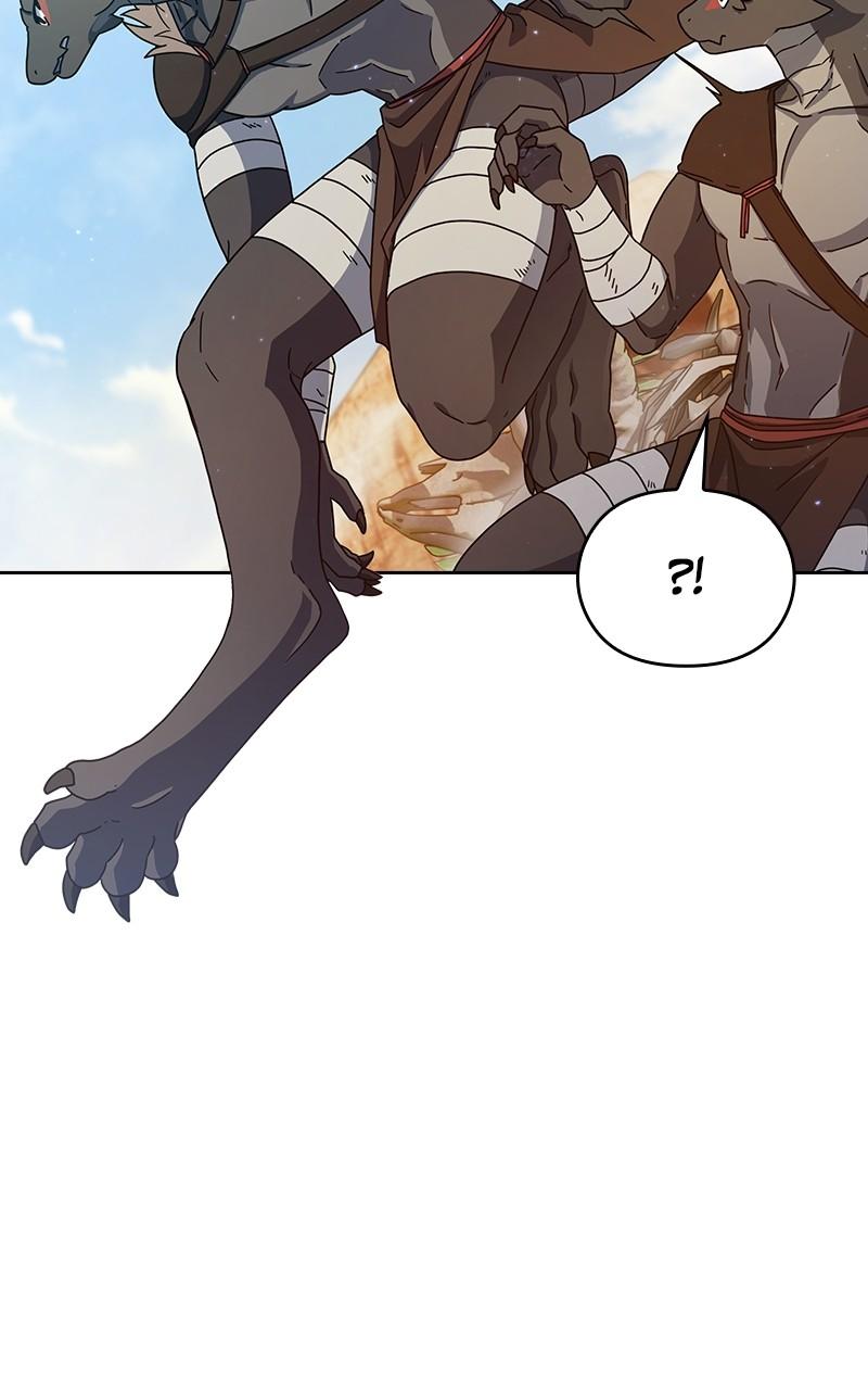 The Nebula’s Civilization 6