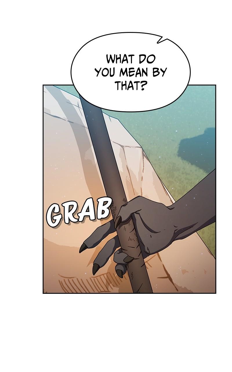 The Nebula’s Civilization 6