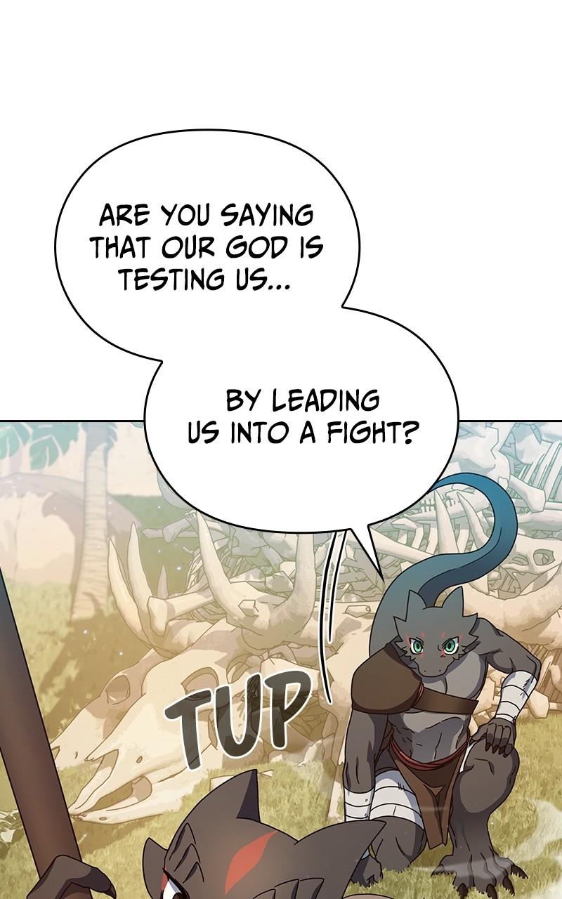 The Nebula’s Civilization 6