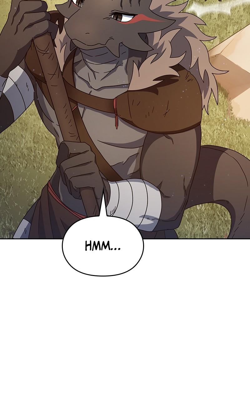 The Nebula’s Civilization 6