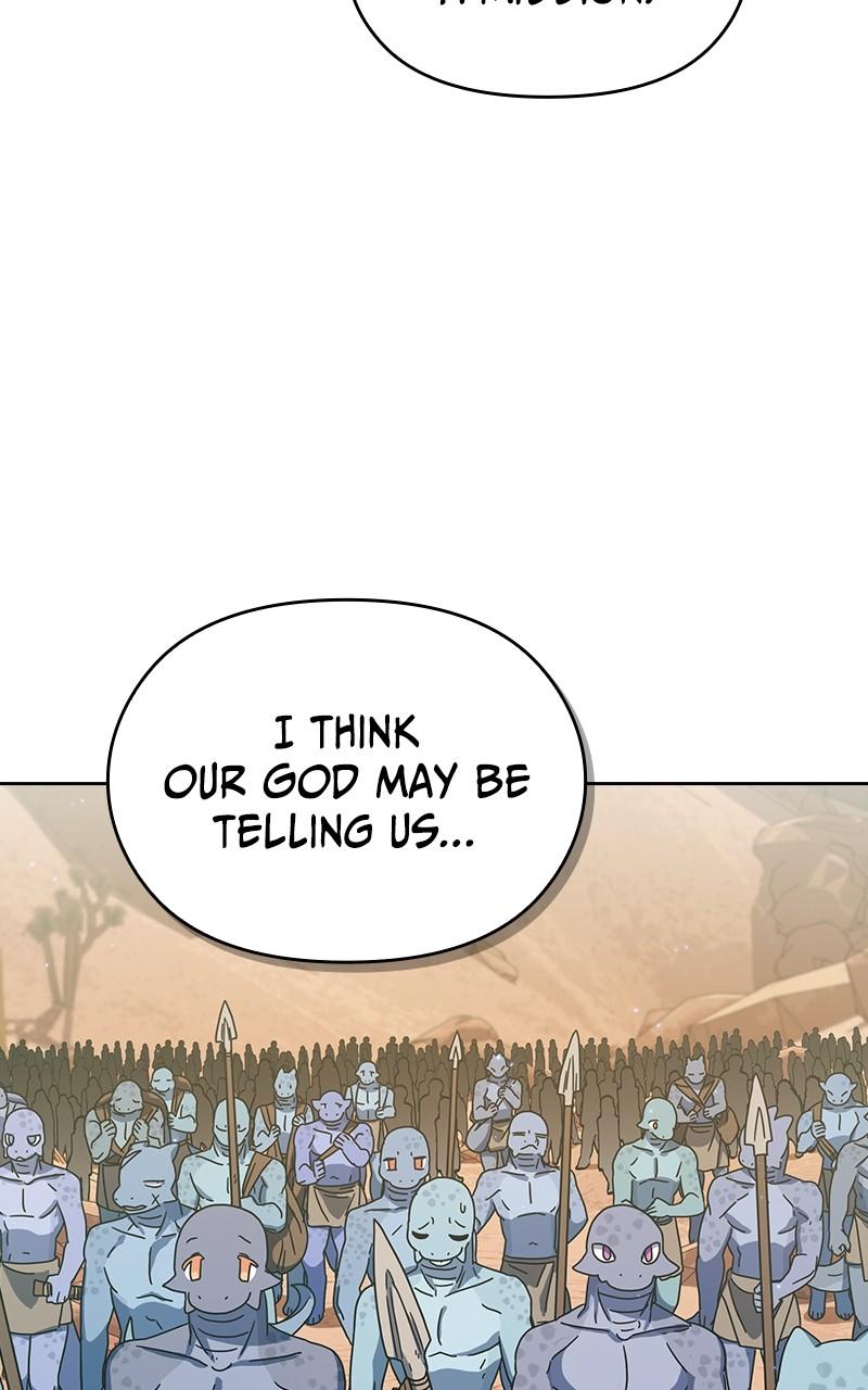 The Nebula’s Civilization 6